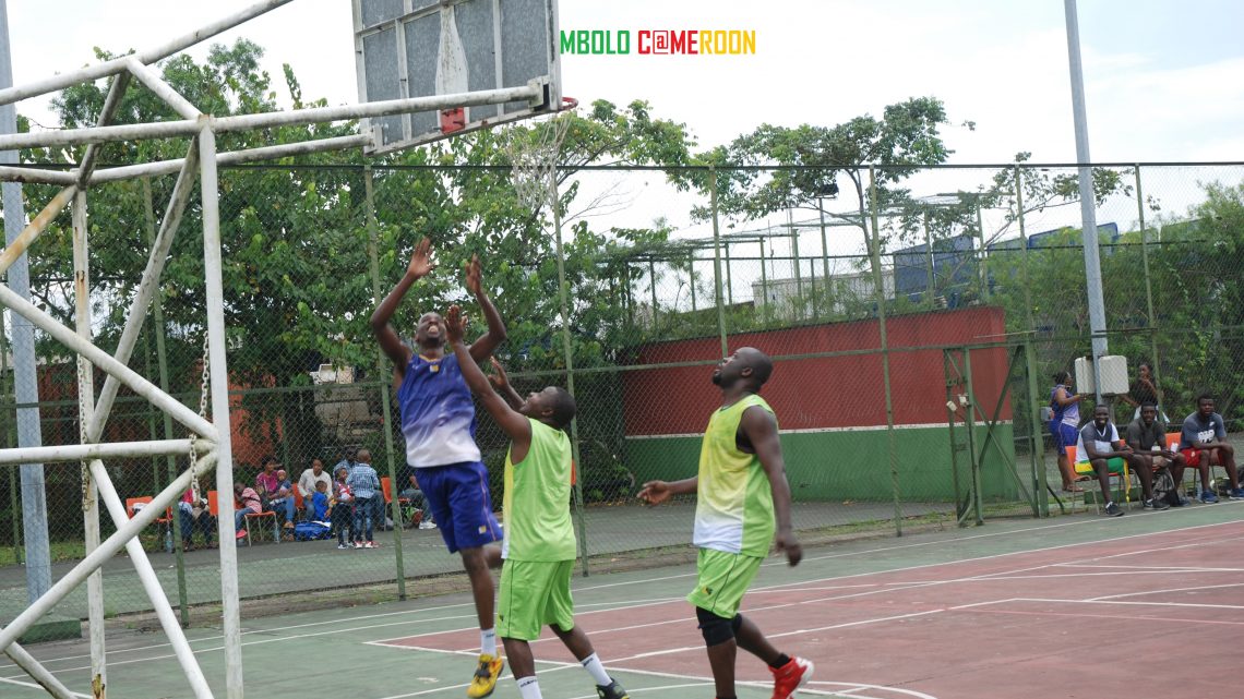 BASKET-BALL : Echos de la ligue régionale du Centre