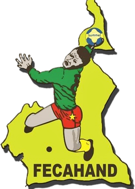 Handball : État des préparatifs d’ouverture de saison à la Fédération Camerounaise de Handball