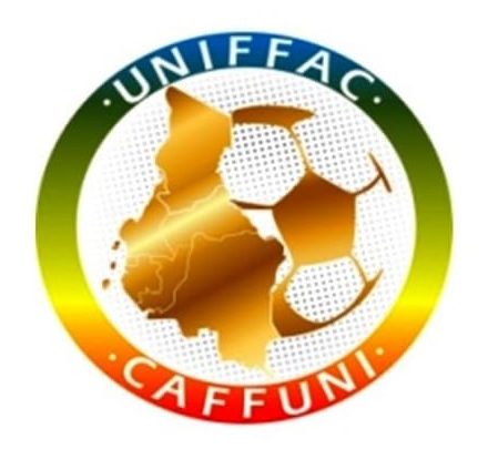 Préparatifs du tournoi UNIFFAC 2020 : les U20 sans pitié !