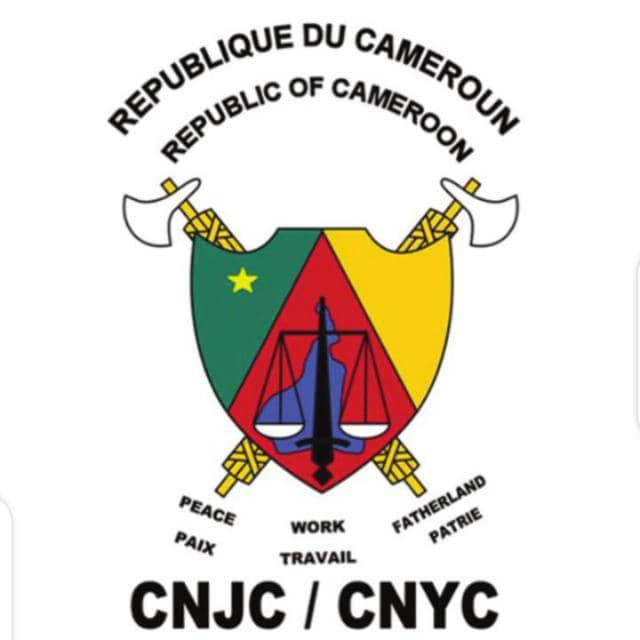 États généraux de la jeunesse du Cameroun 2021, les préparatifs vont bon train