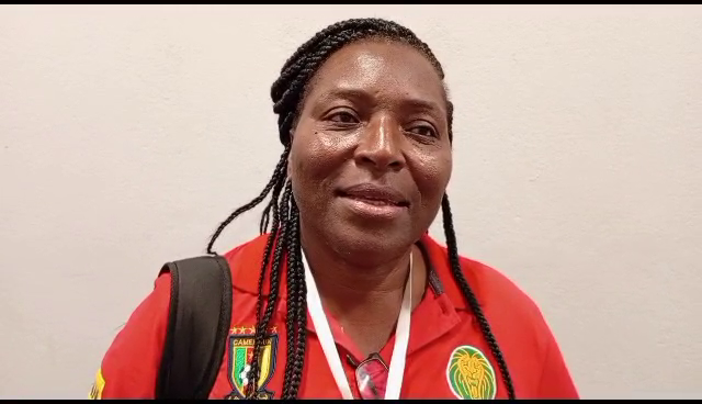 23e championnat d’Afrique d’athlétisme senior Douala 2024: l’heure du bilan a sonné pour la Team Cameroun