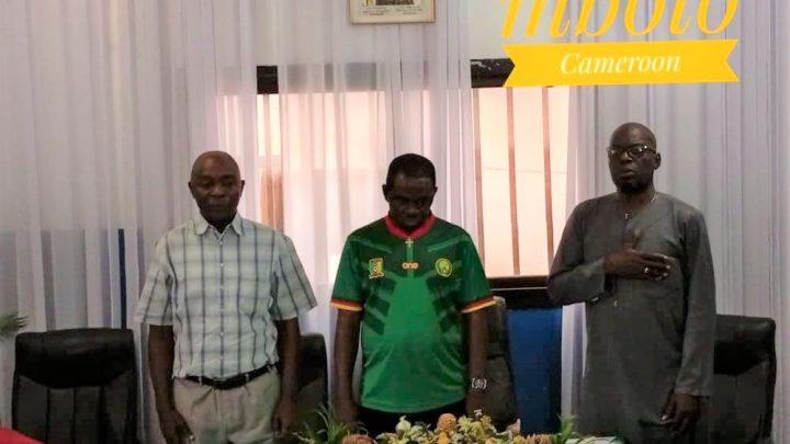 Football en marche: La Ligue départementale du Mfoundi ne cède à aucune crise