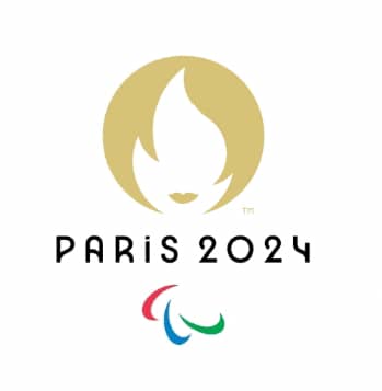 Jeux PARALYMPIQUES Paris 2024: la liste des qualifiés camerounais monte à 05, au lundi 08 Juillet 2024