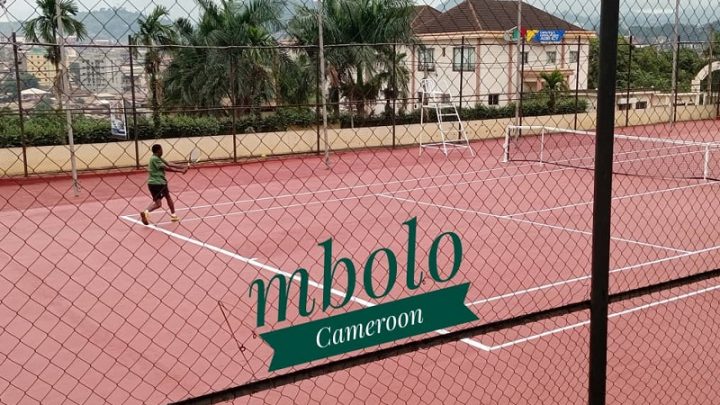 Tennis: La coupe du Cameroun renaît de ses cendres avec une nouvelle structure, explications …