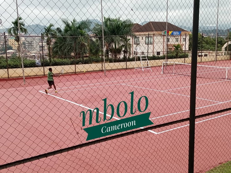 Tennis: La coupe du Cameroun renaît de ses cendres avec une nouvelle structure, explications …