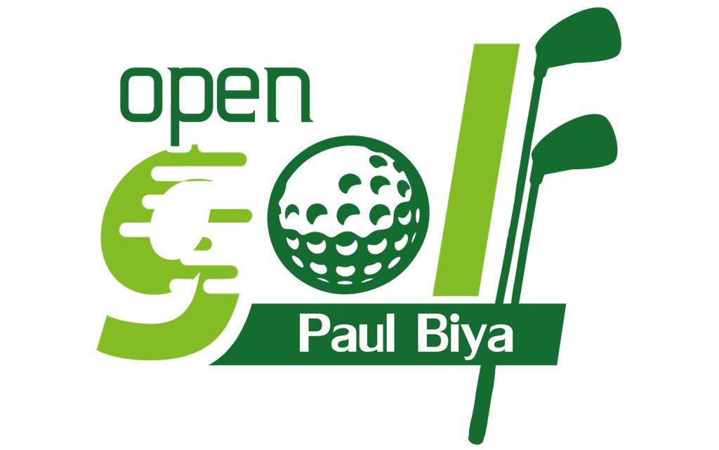 Paul Biya, l’homme du 06 novembre célébré avec un open de golf: échos des préparatifs de la 3ème édition