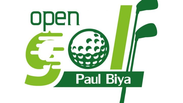 Paul Biya, l’homme du 06 novembre célébré avec un open de golf: échos des préparatifs de la 3ème édition