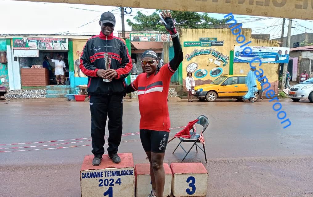 Ca me dit vélo, 7ème borne: écho d’une montée en force