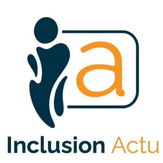 Société : INVITATION au tout premier symposium africain de l’inclusion sociale