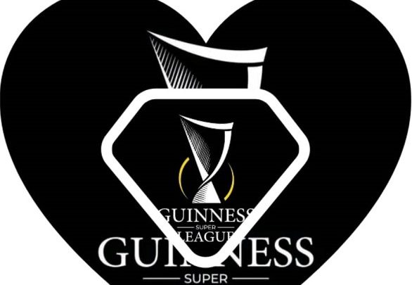 Guinness Super League saison 5: liste complète des clubs de football féminin engagés et combinaisons de la 1ère journée